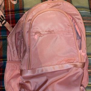 VS PINK Backpack